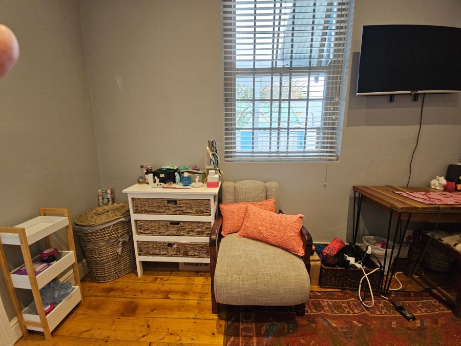 3 Bedroom Property for Sale in Wynberg Western Cape